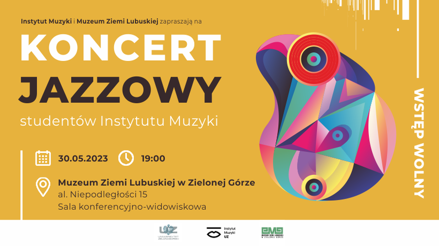 820x460_banner_koncert_3005.png