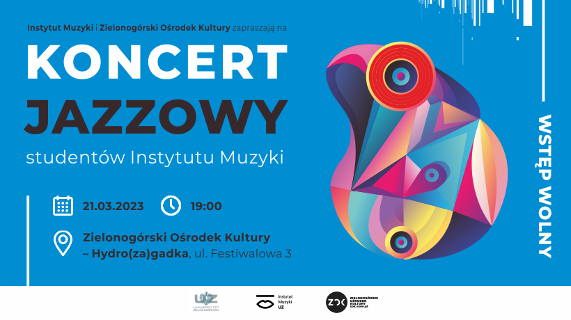 koncert_jazzowy_studentow_21032023.png