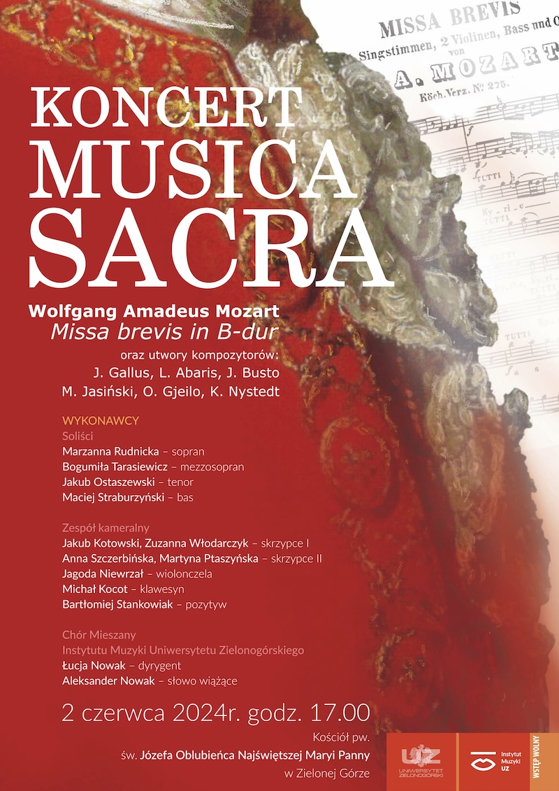 1_musica_sacra.jpg