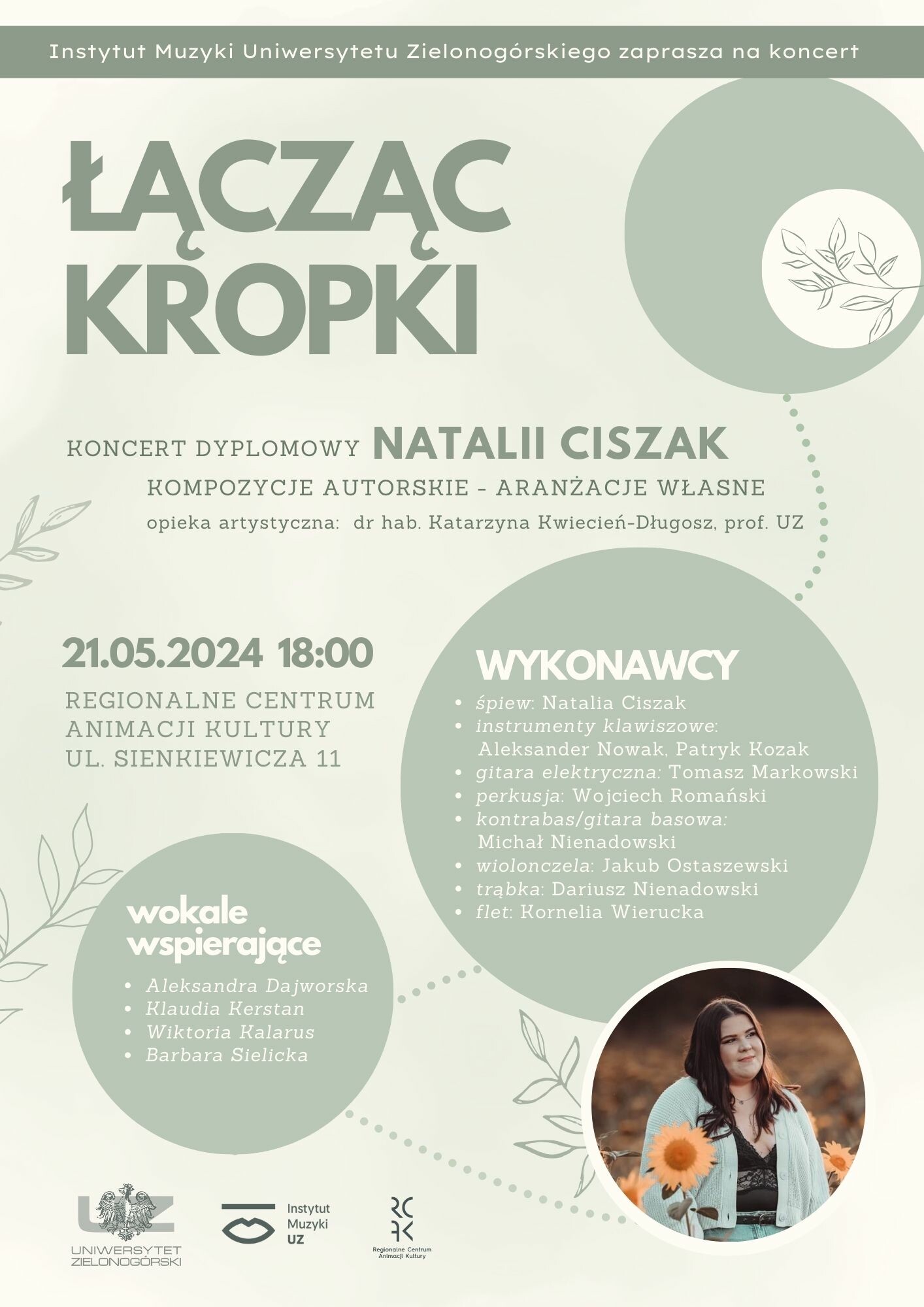 laczac_kropki_plakat_ost_1.jpg