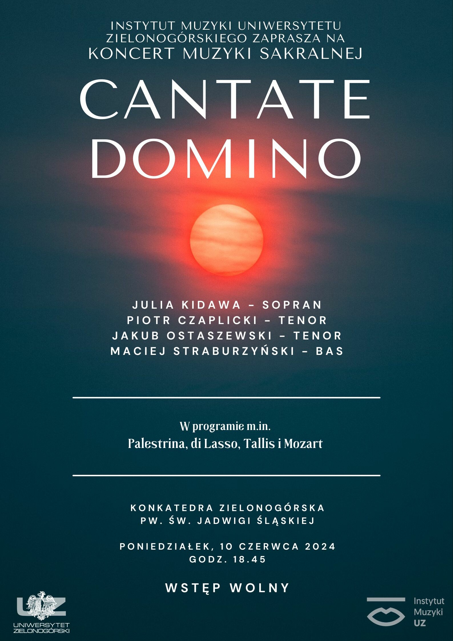 plakat_cantate_domino.jpg