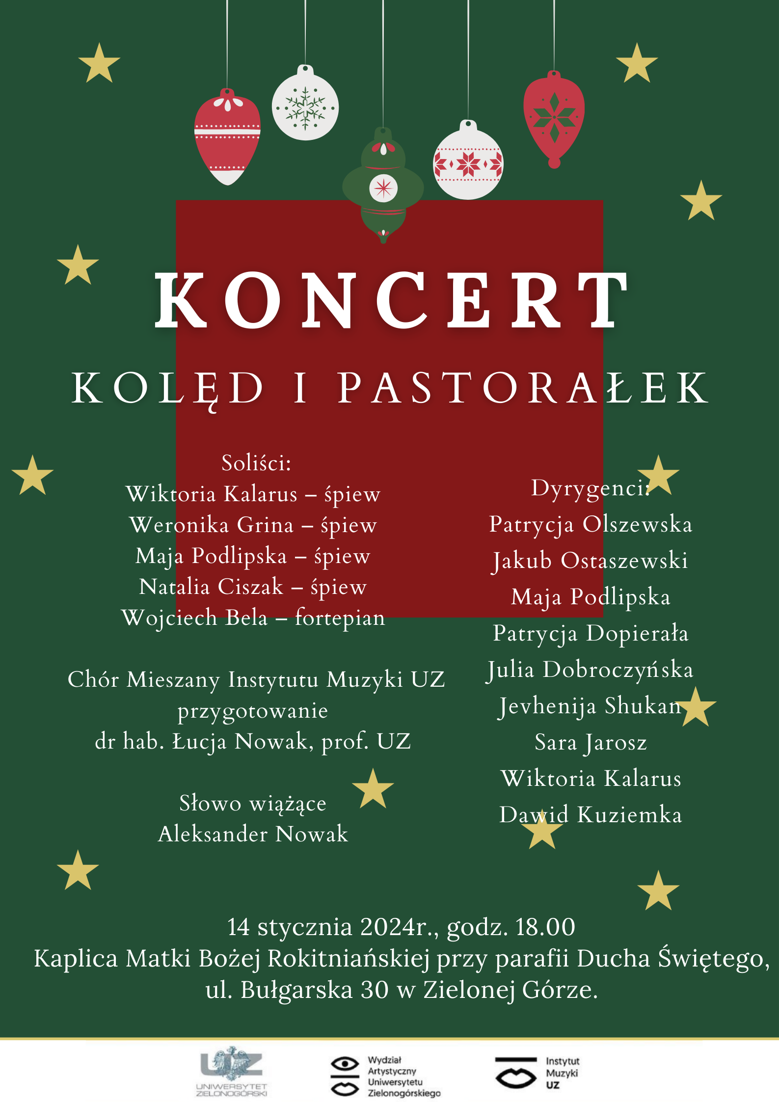 poprawiony_plakat_koncertu_14012024.png