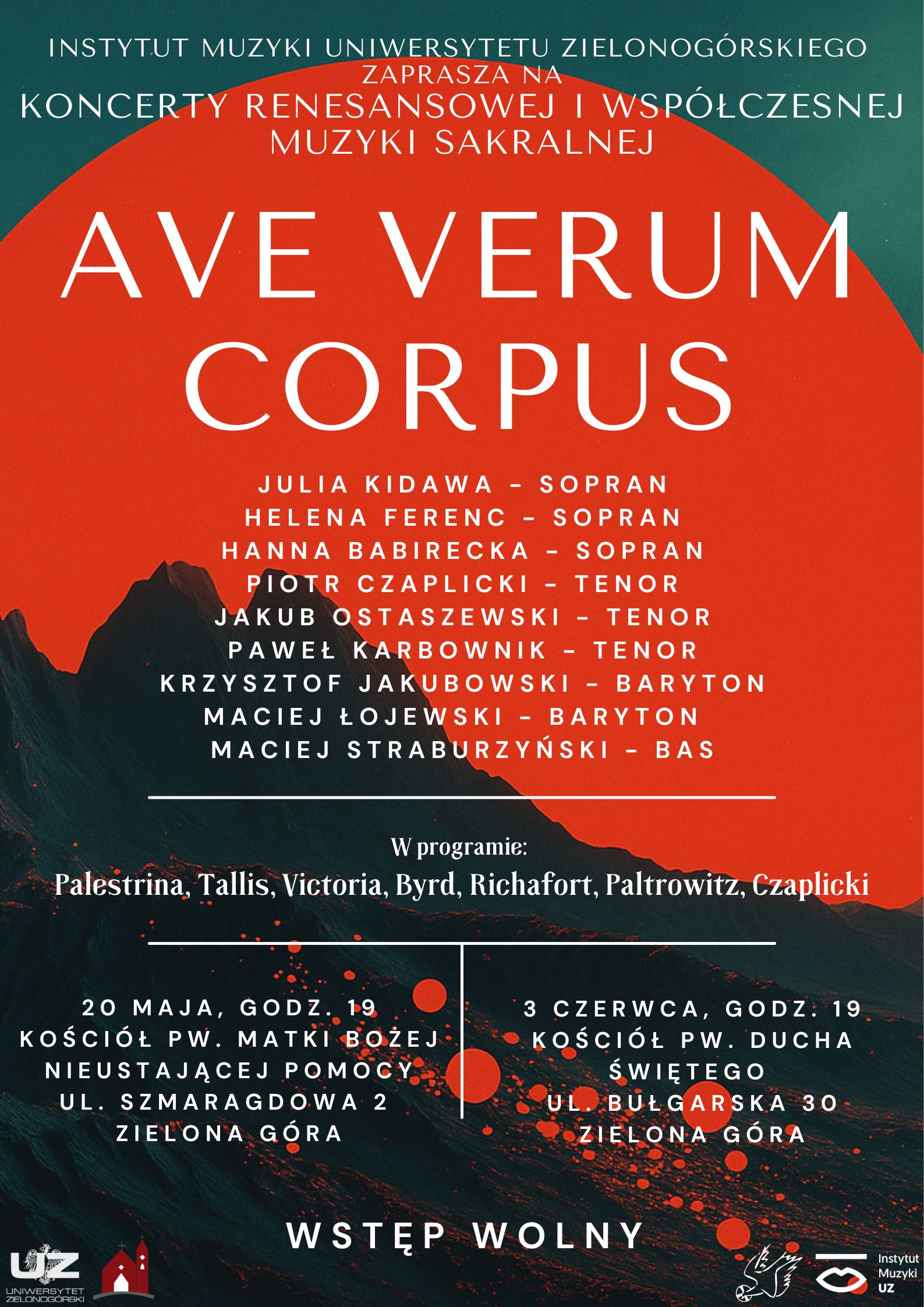 ave_verum_corpus_2025_plakat.jpg