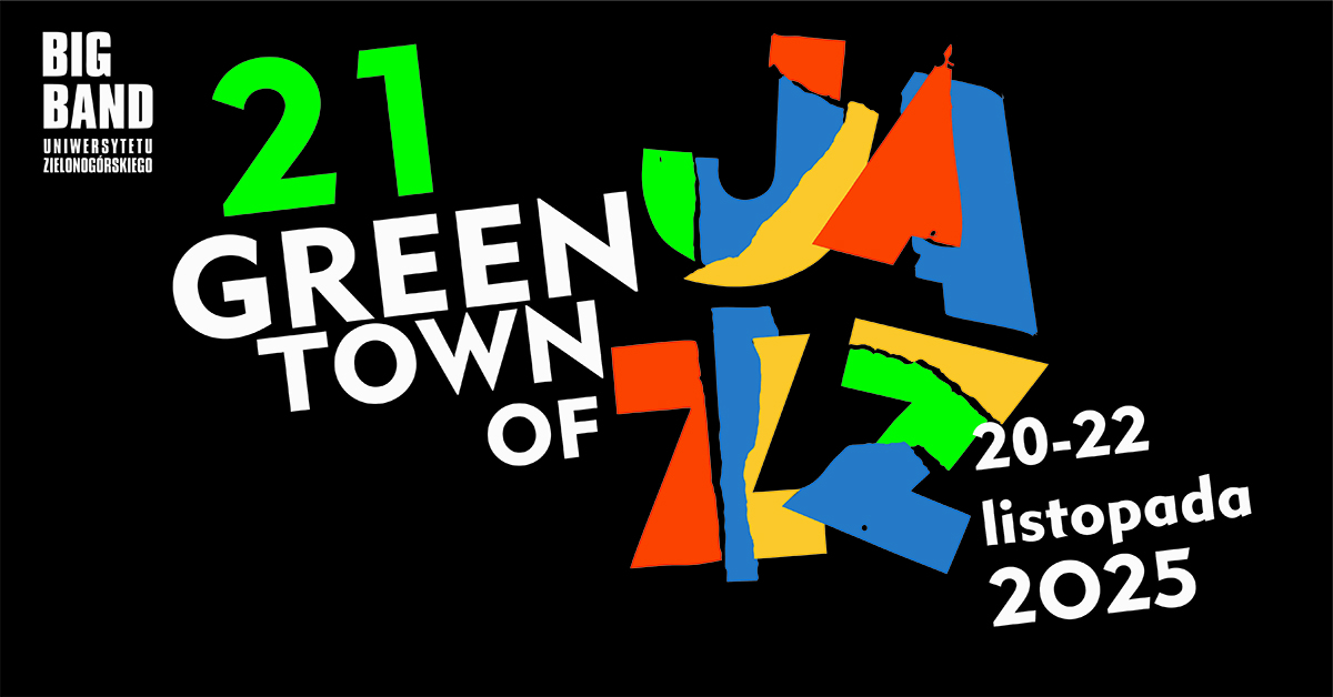 baner_grentown_of_jazz_1200x628.jpg