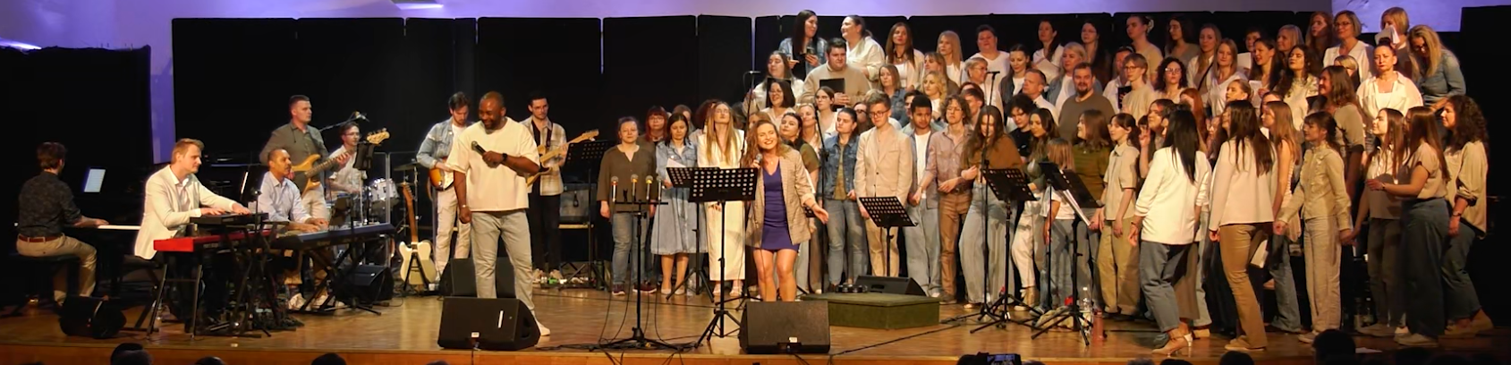 gospel_baner_2.png