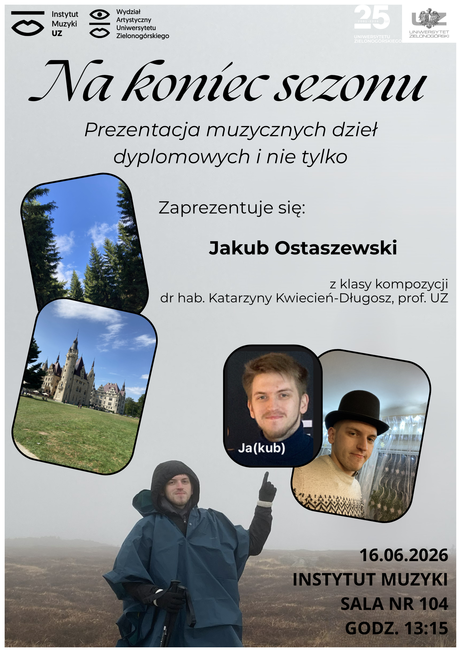 plakat_v2.png