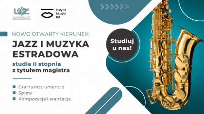 banner-jazz-i-muzyka-estradowa-420x236.png