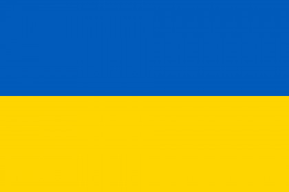 flag_of_ukrainesvg_-420x280.png